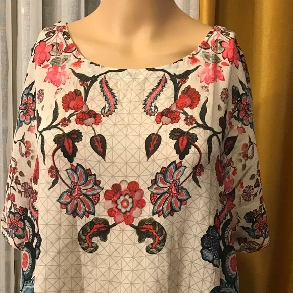 SOLD - Picture 4 of 10